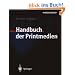 Handbuch der Printmedien: Technologien und Produktionsverfahren
