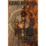 Doc Good's Traveling Show