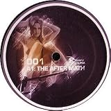 RIPCURL / THE AFTER MATH / WE ARE ALL SUPERHEROES AFTER ALL