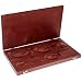 Starrett 936 Case For S436B Micrometer Set