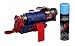 Hasbro Spiderman 3 Electronic Web Spinning Blaster