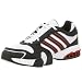 adidas Men's a3 Supernova Quic Cross-Trainer