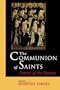 Communion of Saints