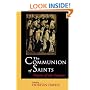 Communion of Saints