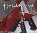 Butcher Shop