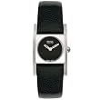 Hugo Boss Women's Cosmopolis Bracelet Watch #HB.33181109.6656A