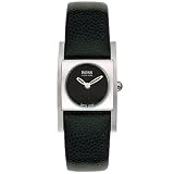 Hugo Boss Women's Cosmopolis Bracelet Watch #HB.33181109.6656A