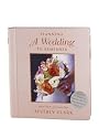 Planning a Wedding to Remember