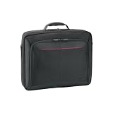 Targus Classic Clamshell Notebook Case