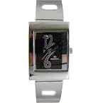 Maxima 23304CMLI Women Analog Watch