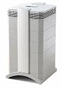 IQAir HealthPro Plus Air Purifier