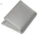 Stewart Stand Stainless Steel Tri-Fold Wallet Technical