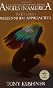 Angels in America, Part One: Millennium Approaches