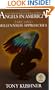 Angels in America, Part One: Millennium Approaches