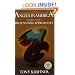 Angels in America, Part One: Millennium Approaches
