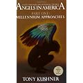 Angels in America, Part One: Millennium Approaches