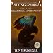 Angels in America, Part One: Millennium Approaches
