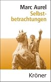Produkt-Bild: Selbstbetrachtungen