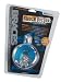 Shock Doctor Braces Mouthguard Adult