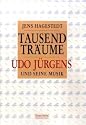 Tausend Tr&auml;ume - Udo J&uuml;rgens und seine Musik