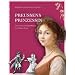 Preu�ens Prinzessin: Die wahre Lebensgeschichte der K�nigin Luise