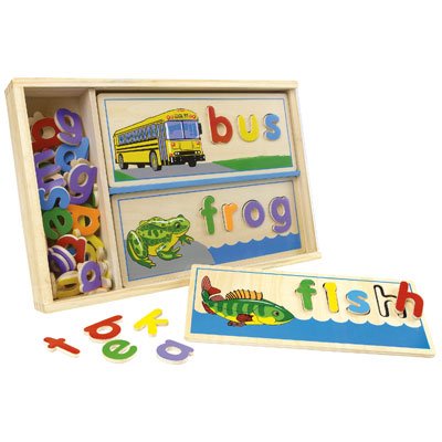 412p4by9EPL See & Spell Puzzles