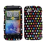 Retro - HTC Sensation 4G Protector [T-Mobile]