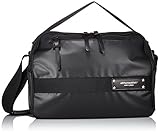 ARTISAN&ARTIST アルティザン・アンド・アーティスト MacBook Air11インチ+小型一眼収納カメラバッグ ブラック ICAM-3500BLK