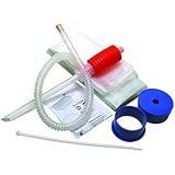 AquaPodKit- Emergency Drinking Water Storage&nbsp;- Made in America!