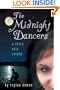 The Midnight Dancers: A Fairy Tale Retold