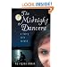 The Midnight Dancers: A Fairy Tale Retold