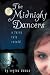 Search : The Midnight Dancers: A Fairy Tale Retold