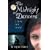 The Midnight Dancers: A Fairy Tale Retold