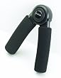 Altus Athletic Pro Hand Grip