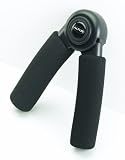 Altus Athletic Pro Hand Grip