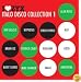 Zyx Italo Disco Collection