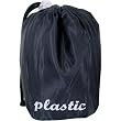 Lug Eco Pod : 4 Piece Foldable tote set