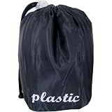 Lug Eco Pod : 4 Piece Foldable tote set