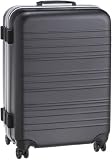 [�T���\�i�C�g] SAMSONITE �A�����J���c�[���X�^�[ �A�C�_�u�� 4�փX�[�c�P�[�X C93*09065�N��