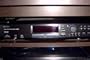Philips CDR880 Digital Audio Recorder/Player