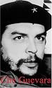 Che Guevara (Life & Times)