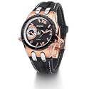 Men Watch