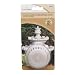 Sunterra 302025 Fountain Water Cleaner Dispenser