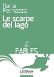 Le scarpe del lago
