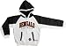 Search : Cincinnati Bengals Girl's 7-16 Hooded Sweatshirt