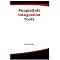Best Oracle Books