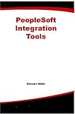 PeopleSoft Integration Tools