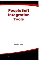 PeopleSoft Integration Tools