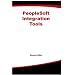 PeopleSoft Integration Tools