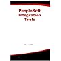 PeopleSoft Integration Tools